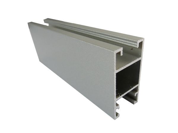 氟碳料頭氟碳料頭